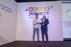 MEJOR-JUEGUETE-2026-WEB-126-Personalizado