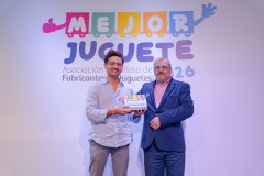 MEJOR-JUEGUETE-2026-WEB-127-Personalizado