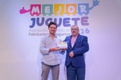 MEJOR-JUEGUETE-2026-WEB-128-Personalizado
