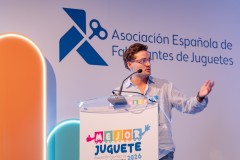 MEJOR-JUEGUETE-2026-WEB-132-Personalizado