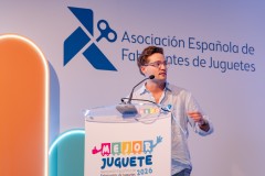 MEJOR-JUEGUETE-2026-WEB-133-Personalizado
