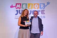 MEJOR-JUEGUETE-2026-WEB-135-Personalizado