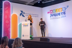 MEJOR-JUEGUETE-2026-WEB-136-Personalizado