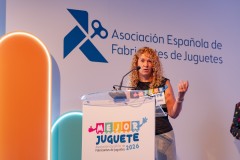 MEJOR-JUEGUETE-2026-WEB-138-Personalizado