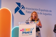 MEJOR-JUEGUETE-2026-WEB-139-Personalizado