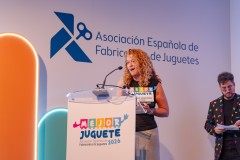 MEJOR-JUEGUETE-2026-WEB-140-Personalizado