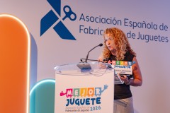 MEJOR-JUEGUETE-2026-WEB-141-Personalizado