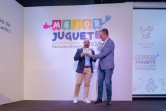 MEJOR-JUEGUETE-2026-WEB-143-Personalizado