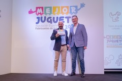 MEJOR-JUEGUETE-2026-WEB-144-Personalizado