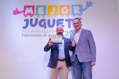 MEJOR-JUEGUETE-2026-WEB-145-Personalizado