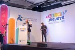 MEJOR-JUEGUETE-2026-WEB-146-Personalizado