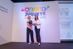 MEJOR-JUEGUETE-2026-WEB-147-Personalizado
