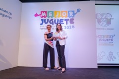 MEJOR-JUEGUETE-2026-WEB-148-Personalizado