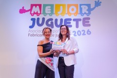 MEJOR-JUEGUETE-2026-WEB-149-Personalizado