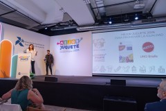 MEJOR-JUEGUETE-2026-WEB-150-Personalizado