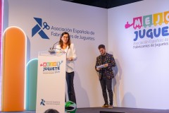 MEJOR-JUEGUETE-2026-WEB-152-Personalizado
