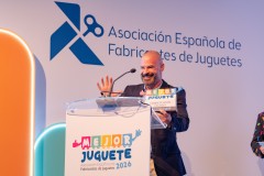 MEJOR-JUEGUETE-2026-WEB-153-Personalizado