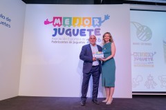 MEJOR-JUEGUETE-2026-WEB-156-Personalizado