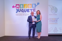 MEJOR-JUEGUETE-2026-WEB-157-Personalizado