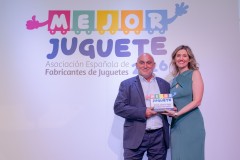 MEJOR-JUEGUETE-2026-WEB-158-Personalizado