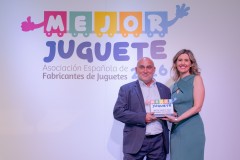 MEJOR-JUEGUETE-2026-WEB-159-Personalizado