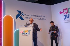 MEJOR-JUEGUETE-2026-WEB-160-Personalizado