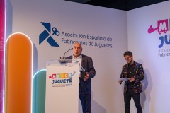 MEJOR-JUEGUETE-2026-WEB-161-Personalizado