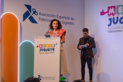 MEJOR-JUEGUETE-2026-WEB-162-Personalizado