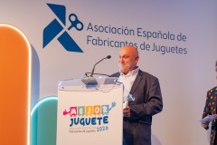 MEJOR-JUEGUETE-2026-WEB-163-Personalizado