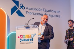 MEJOR-JUEGUETE-2026-WEB-164-Personalizado