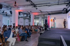 MEJOR-JUEGUETE-2026-WEB-165-Personalizado