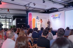MEJOR-JUEGUETE-2026-WEB-169-Personalizado