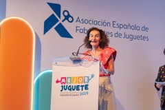 MEJOR-JUEGUETE-2026-WEB-170-Personalizado