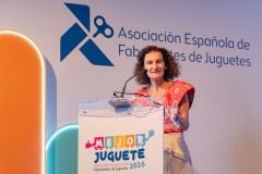 MEJOR-JUEGUETE-2026-WEB-171-Personalizado