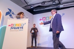 MEJOR-JUEGUETE-2026-WEB-173-Personalizado