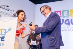 MEJOR-JUEGUETE-2026-WEB-174-Personalizado