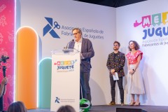 MEJOR-JUEGUETE-2026-WEB-175-Personalizado