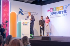 MEJOR-JUEGUETE-2026-WEB-176-Personalizado