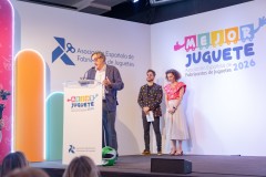 MEJOR-JUEGUETE-2026-WEB-177-Personalizado