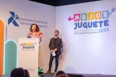 MEJOR-JUEGUETE-2026-WEB-178-Personalizado