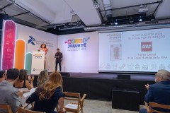 MEJOR-JUEGUETE-2026-WEB-179-Personalizado