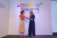 MEJOR-JUEGUETE-2026-WEB-180-Personalizado