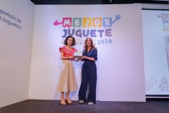 MEJOR-JUEGUETE-2026-WEB-181-Personalizado