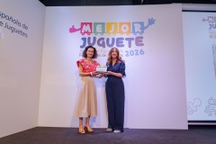 MEJOR-JUEGUETE-2026-WEB-182-Personalizado