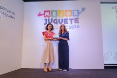 MEJOR-JUEGUETE-2026-WEB-183-Personalizado