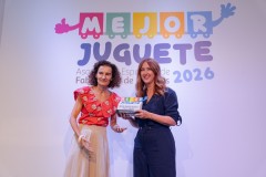 MEJOR-JUEGUETE-2026-WEB-184-Personalizado