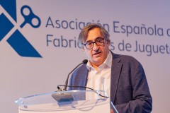 MEJOR-JUEGUETE-2026-WEB-185-Personalizado