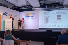 MEJOR-JUEGUETE-2026-WEB-186-Personalizado