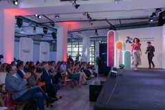 MEJOR-JUEGUETE-2026-WEB-190-Personalizado