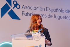 MEJOR-JUEGUETE-2026-WEB-191-Personalizado
